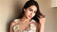 Sara Ali Khan hits 12 million on her birthday; charts tremendous social media presence in less than a year! 