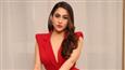 Sara Ali Khan has always been drawn to romance as a genre in films