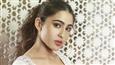 Elated Sara Ali Khan watches Kedarnath and Simmba, thank fans for their love!