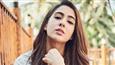 THIS is how Sara Ali Khan handled a tricky situation with a fan!