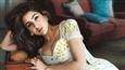 Sara Ali Khan shares her unseen picture with fans!