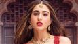 Five pictures that prove why Sara Ali Khan is one of the most fashionable actresses in the industry!