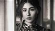 Sara Ali Khan looks like an ultimate diva in the behind the scenes video of this leading magazine!