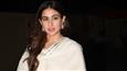 Simplicity and elegance are Sara Ali Khan’s signature style