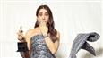 Bollywood's sweetheart Sara Ali Khan grabs maximum awards in a year and we are not even surprised!