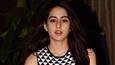 Sara Ali Khan roped in as The Simmba girl