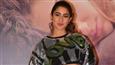 Sara Ali Khan gets emotional while talking about Imtiaz Ali at the trailer launch