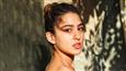 Sara Ali Khan’s reply to her fan who says 'I find you damn cute' is adorable!