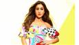 Sara Ali Khan can change the concept of the Indian film heroine, she ticks all the right boxes, says director Imtiaz Ali