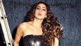 Sara Ali Khan went with the wind! Check out why?