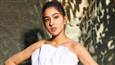 Sara Ali Khan expresses her thoughts on being paparazzi's favourite