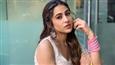 Sara Ali khan spells out ethnic simplicity in salwar suit