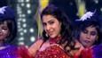 Sara Ali Khan’s most sensuous performance to be aired tonight!