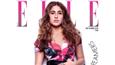 'Rising Girl' Sara Ali Khan looks gorgeous on the cover of a leading magazine