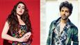 It's a wrap for Sara Ali Khan - Kartik Aaryan's next!