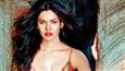 'Murder 3' actress Sara Loren bags her next film