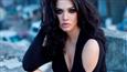 Lovemaking is not big deal in India: Pakistani hottie Sara Loren