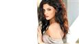 Sara Loren to sizzle as an international lingerie babe