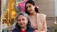 Sara Ali Khan leaves netizens in awe as she posts a couple of the loving picture with her grandmother Sharmila Ji, wishing her on her Birthday!