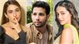 Here are the 6 next-gen actors who have enthralled us with their work!