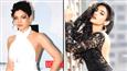 Sara Loren replaced by Sonal Chauhan