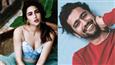 Sara Ali Khan to play the female lead in Vicky Kaushal's 'The Immortal Ashwatthama'?
