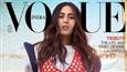 Sara Ali Khan is Unscripted, Unflappable and Unstoppable, her recent magazine cover is proof