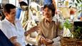 First look of Darshan Kumar as Awais Sheik a Pakistani lawyer of Sarbjit