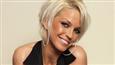 Sarah Harding wanted to go solo for long time