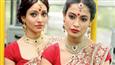 Is Sanjay Leela Bhansali miffed with Neha and Sarah's Devdas spoof?