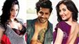 Why these Bollywood stars don't mind being single