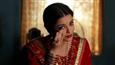 Check Out: Aishwarya's ravishing looks from 'Sarbjit'