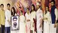 Team Sarbjit pays homage to Sarbjit Singh