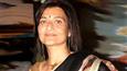 Sarika proud of daughters Shruti, Akshara's work