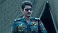 This time I experienced a new sense of euphoria: Mahesh Babu on the success of Sarileru Nikkevvaru