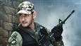 Mahesh Babu's swag as an army officer in his latest movie is breaking the internet!