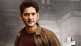 Mahesh Babu’s Sarileru Neekevvaru touches a new milestone, find out!