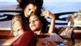 'Kama Sutra' actress returning to India 'For Real'