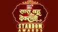 Saas Bahu aur Devrani Stardom Awards 2019: Mohit Malik and Rubina Dilaik win Best Actor