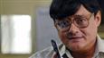 Bob Biswas gets famous. Saswata Chatterjee loses his identity