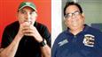 Dev Benegal, Satish Kaushik to team up for 'Dead End'