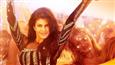 Groove to ‘Saturday Night’ with Jacqueline Fernandez