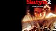 'Satya 2' will reinvent underworld: RGV