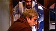 'Satyagraha', Big B's ode to Gandhi