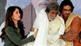 'Satyagraha' trailer launch at Jantar Mantar?