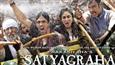 My role puts together movement in 'Satyagraha': Kareena