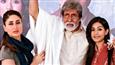 Movie Review: Satyagraha could have been much better