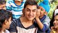 'Satyamev Jayate' an emotional journey for Aamir