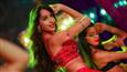 Watch Nora Fatehi's Alluring Belly Dance on 'Dilbar' from 'Satyameva Jayate'!