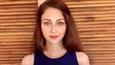 Saumya Tandon - From Chandigarh to China